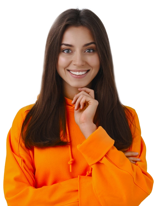 Ростелеком интернет-провайдер в&nbsp;село Седельниково (Омская область)